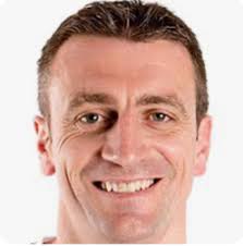 Any paid children's coaching jobs going