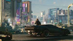 The rpg game project cyberpunk 2077 — is based on the board game of the same name. Cyberpunk 2077 Torrent Download Archives Etc Gyan