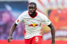 Now, he has gone into more detail: Upamecano Can Help Solve Defensive Problems At Bayern Munich
