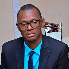 Cabinet d'Avocats SAMB