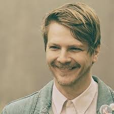 Ted Mcmanus's Instagram, Twitter & Facebook