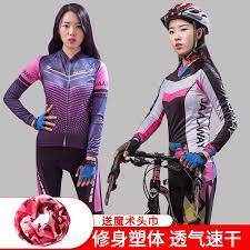 Kalau anda ingin berkenalan dengan saya, tak kira lelaki atau perempuan, sila email ke seluarspandex at yahoo dot. New Arrival Lowest Price Bycicle Baju Perempuan Pakaian Berbasikal Wanita Yang Sesuai Dengan Basikal Musim Bunga Dan Musim Panas Yang Cepat Kering Basikal Gunung Menunggang Pakaian Seluar Panjang Lengan Panjang Shopee