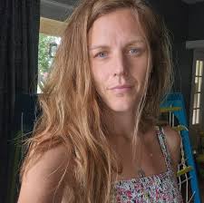 Can I use a sourdough starter left out at room temperature?