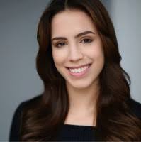 400+ "Vicky Leal" profiles