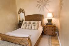 Decorate tropical bedroom furniture by following some simple design ideas. Exotic Bedroom Furniture Tropical Style Furniture Beach Style Furniture Tropical Bedroom Furniture
