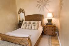 With their breathtaking finishes and craftsmanship, the. Exotic Bedroom Furniture Tropical Style Furniture Beach Style Furniture Tropical Bedroom Furniture