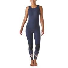 Womens wetsuits & surf suits also shield you from harmful uv rays. Best Women S Wetsuits For Surfing Comparing Warmth Comfort And Price Nomads With A Purpose