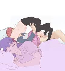 Rule34 - If it exists, there is porn of it  mo (kireinamo), emiya shirou,  matou sakura  3483539