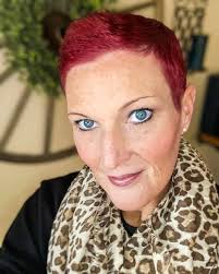 Lindy Graham Harnarain (@styleinadash) • Instagram photos and videos