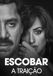 Donde assistir El Chapo