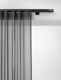 Visualizza altre idee su soffitto, soffitto dipinto, decorazioni soffitto. Ellipse Binario Per Tende In Alluminio Tao Design