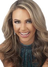 Here are your 2024 Miss Oklahoma Contestants! Who will the next Miss  Oklahoma be? We'll find out June 8, at the River Spirit Casino Resort.