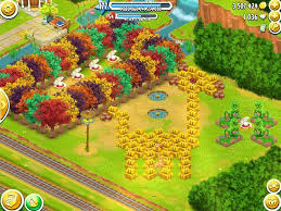 Pin By Darya Vasileva On Hayday At Tavsan Kedi Kopek Vs In 2020 Hay Day Farm Design Day