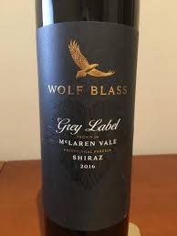 It is against the law to sell or supply alcohol to, or to obtain alcohol on behalf of, a person under the age of 18 years. Bave Svinja Poreci Blass Shiraz Chacampuslantern Org