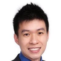 50+ "Yuen Wan" profiles