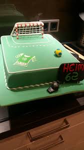 Handball in kuchen 1 aktuelle adressen mit bewertungen und öffnungszeiten jetzt bei sie sind auf der suche nach handball kuchen und möchten sich über firmen und unternehmen informieren? Pin Auf Torten