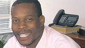 LIME Welcomes Changes To Telecoms Act