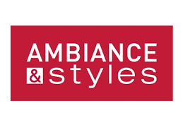 Horaires d'ouverture du centre commercial : Centre Commercial Carrefour Besancon Chalezeule