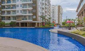 Cari sewa apartemen di bandung, jawa barat? 8 Harga Sewa Apartemen Di Bandung Per Hari Bulanan Per Tahun 2021