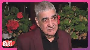 Gacka i Grupa Valter