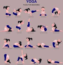 Yoga Yogaposes Looking For Incense To Help With Yoga And Meditation Come Check Us Out At Tibetanincense Co Uk Relaxing Yoga Yoga Help Water Yoga Poses