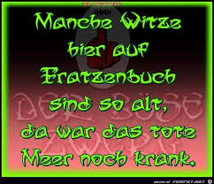 Just add a name after soul. Uralte Witze