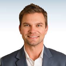 Zachary Coy's Instagram, Twitter & Facebook