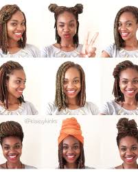 Because box braids often use hair extensions, there are tons of ultra long versions of the style floating around. Lots Of Bob Box Braid Hairstyles To Inspire You To Rock The Look Ijeoma Kola