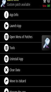 Is there any way that i can use game killer without rooting my android device? Game Killer For Android Apk Download