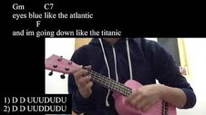 Maybe you would like to learn more about one of these? Best Of Dark Blue Ukulele Free Watch Download Todaypk