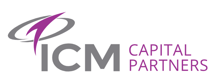 ICM Capital