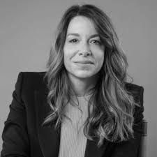 Le 6 juin dernier, la Direction Générale du Réseau de Détail a tenu la 28e  édition de l'Omnium de Golf avec notre réseau de Distributeurs Autorisés au  Golf Royal Laurentien Station… |