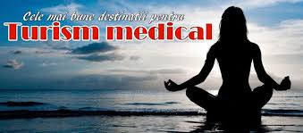 De la stabilirea republicii coreea (cunoscută mai degrabă cu numele de coreea de sud) în 1948, a fost capitala acestei țări, cu excepția unei scurte perioade de timp în timpul războiului coreei. Coreea De Sud Tuk Tuk