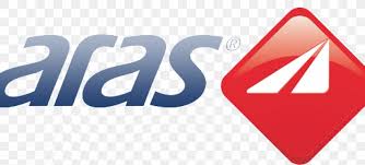 Aras Kargo Silvan Subesi Aras Kargo Acibadem Subesi Business Png 1200x545px Aras Kargo Area Brand Business