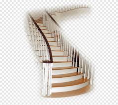 Modern stair railing stair railing design staircase railings modern stairs banisters stair bannister ideas basement stairs wood railings for stairs stairway railing ideas. Stair Design Staircases Handrail Interior Design Services Design Interior Design Services Renovation Png Pngegg