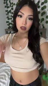 Maite Cruz's Instagram, Twitter & Facebook