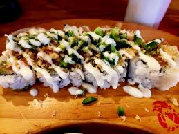 Fresh and delicious sushi, along with friendly dining experience. Pueblo West Japanese Restaurant Gift Cards Colorado Giftly