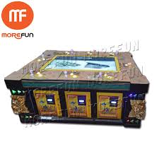 Maybe you would like to learn more about one of these? China High Win Rate Fishing Game Shooting Fish Games Table Gambling Machine For Sale China Fishing Game Shooting Fish Games And Fish Games Table Gambling Machine Price