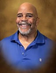 Obituary information for William "Bunny" Everett