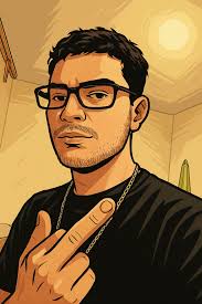 RENUNCIAR A LA PATERNIDAD” UN PROYECTO DE LEY DE LA LIBERTAD AVANZA (El  proyecto de país de la candidata Lilia Lemoine) Lilia Lemoine es  Influencer, cosplayer, candidata a diputada nacional por la