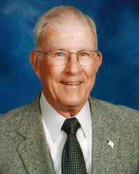 Obituary information for Jim Keblinger