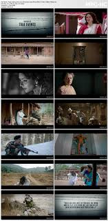 9kmovies 2021 1kmovies 300mb 1kmovies 2020 1k Movies Hindi Dubbed Ullu Web Series Dual Audio 300mb Movies Torrent 9xmovies Moviespapa 7starhd Downloadhub Moviesmon 9xflims Temikar 9x movie website is known for making movies from various languages available online for users to watch them online or download movies illegally. temikar vercel