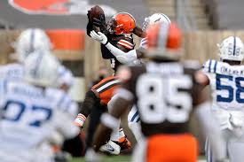 Week 1 of the 2019 nfl season is in the books, giving gamblers their first bits of real data towards figuring out just how to profit off the league this year. Nfl Week 6 Predictions Our Picks Against The Spread The New York Times