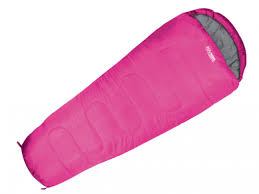 Pink Sleeping Bag Pod Tents Interconnecting Modular Camping Tents Download 239 vector icons and icon kits.available in png, ico or icns icons for mac for free use. pink sleeping bag pod tents