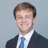 300+ "Basgall" profiles