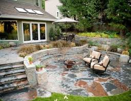 Add a bench to your dining area for versatile seating options. Built In Seating Pictures Gallery Landscaping Network