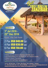 Pin On Africa Holidays