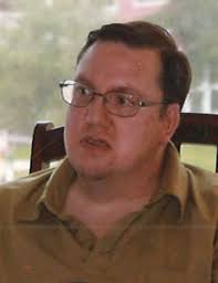 Obituary information for David W. Lounsbury