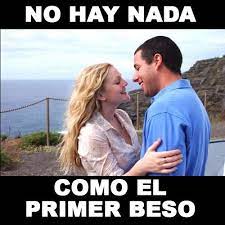 50 First Dates Como Si Fuera La Primera Vez 2004 Dir Peter Segal 50 First Dates Adam Sandler First Dates