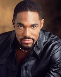 Jason GEORGE (1972) : Biography and movies